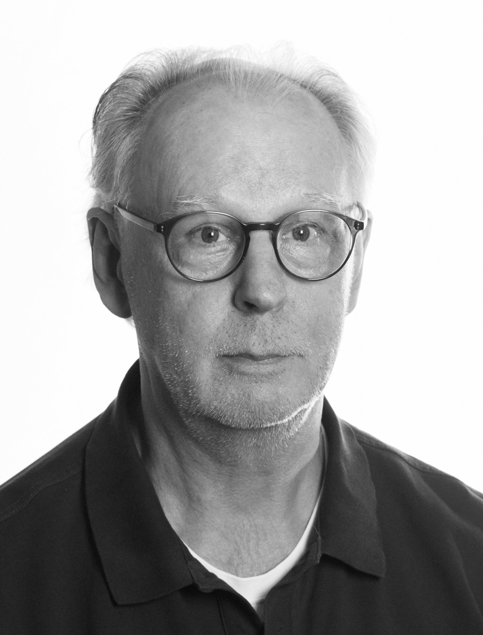 Schwenn, Ulrich